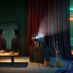 films d'auteur incontournables