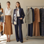 imprimé tendance 2026 mode femme