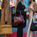 it bag célébrités