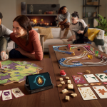 jeux de société tendance 2025