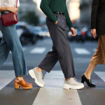 la chaussure ringarde de retour en 2026