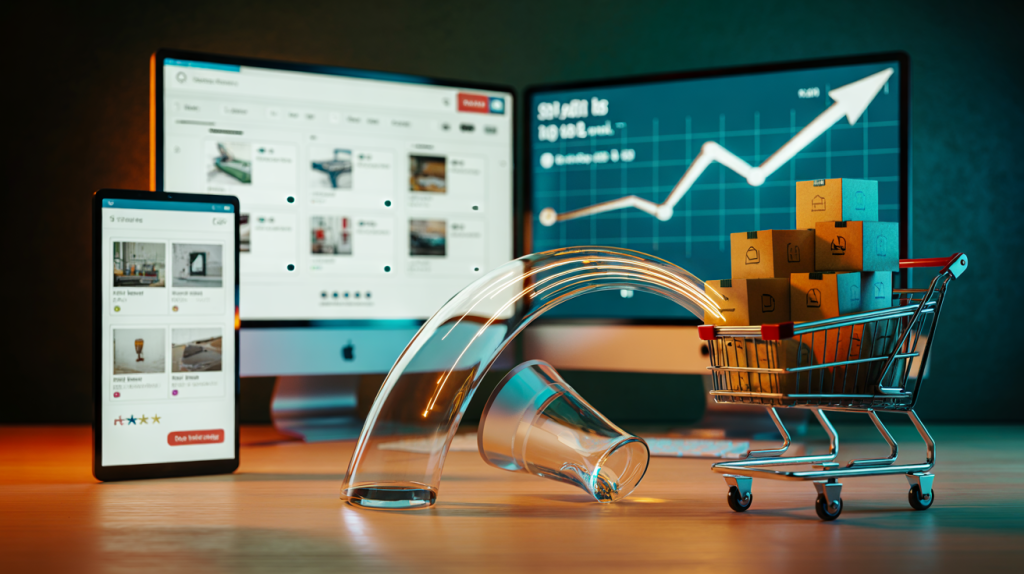 marque hausse 138% recherches 2025