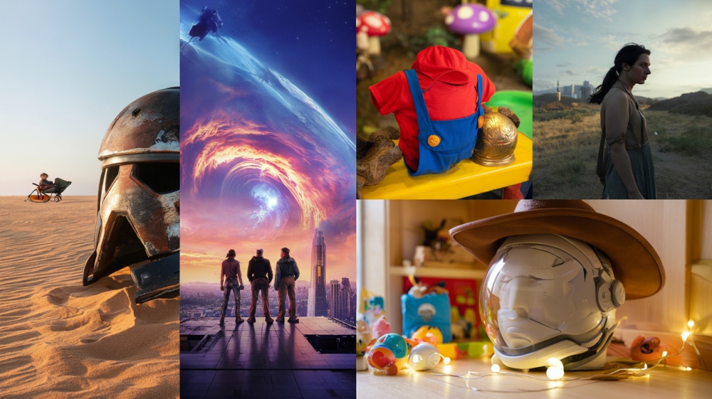 meilleurs films 2026