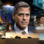 meilleurs films George Clooney