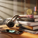 meilleurs livres 2025