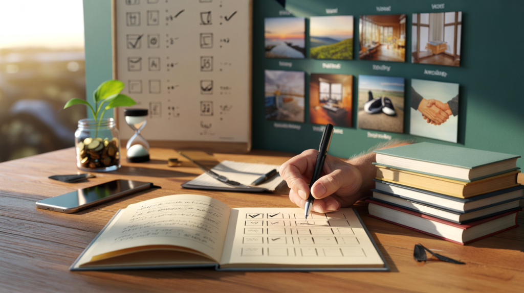 meilleurs livres manifestation 2026