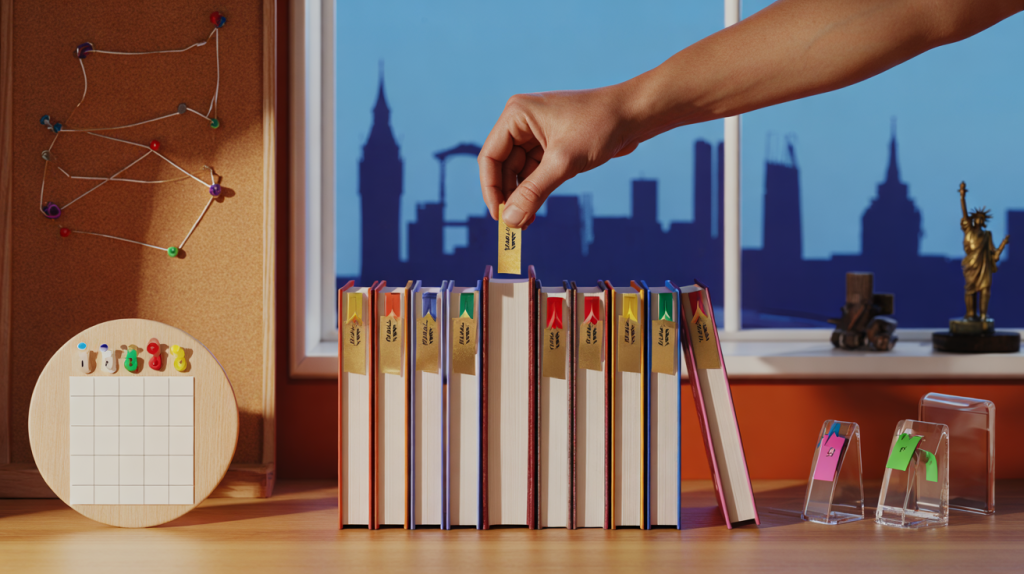 meilleurs romans 2025