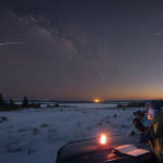 nouvelle lune 20 décembre 2025