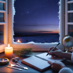 nouvelle lune décembre 2025 astrologie