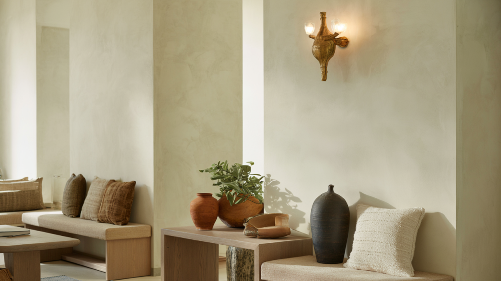 pantone cloud dancer 11-4201