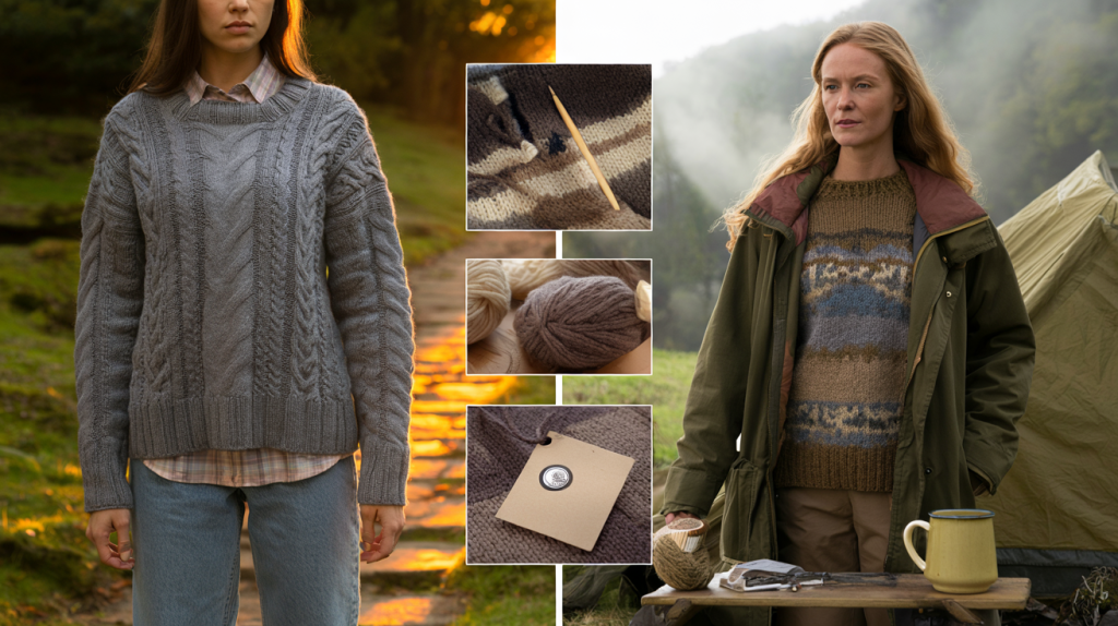 pull Hermione Granger