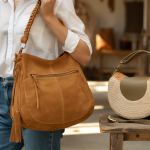 sac boho chic tendance 2025