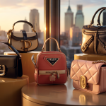 sac culte des années 2000 grand retour