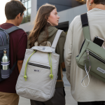 sac d’adolescence tendance 2025