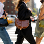 sac rétro années 90