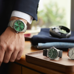 tendance montres homme petites tailles