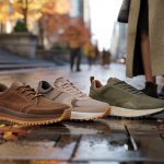 tendances baskets automne 2025