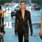 tendances mode soirée 2026