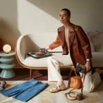 tendances vintage 2025