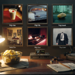 top 10 films d'auteur