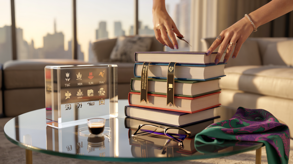 top romans 2025 Vogue