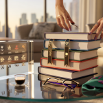 top romans 2025 Vogue